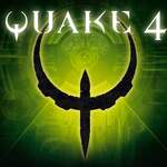 Quake 4