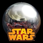 Star Wars Pinball 2