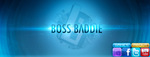 Boss Baddie