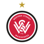 Western Sydney Wanderers