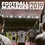 Football Manager 2019