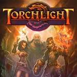 Torchlight