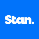 Stan Premium