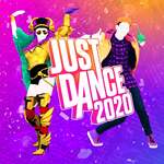 Just Dance 2020