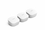 Amazon Eero