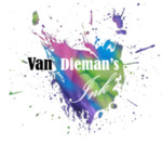 Van Dieman's Ink