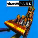 Theme Park (Video Game)