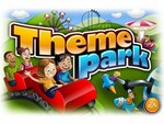 Theme Park (Game)