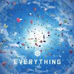 Everything (Video Game)