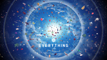 Everything (Game)