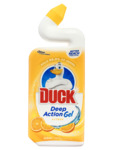 Duck Deep Action Gel