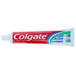 Colgate Triple Action