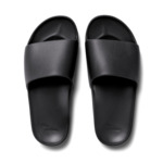 Slides (footwear)