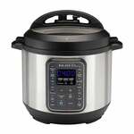 Instant pot ozbargain sale