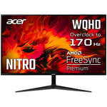 Acer Nitro RG321Q
