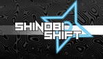 Shinobi Shift