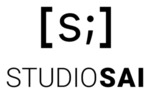 Studio Sai