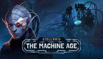 Stellaris: The Machine Age DLC