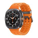 Samsung Galaxy Watch Ultra