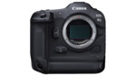Canon EOS R1