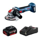 Bosch 0 615 990 M83