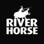 River Horse