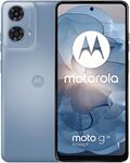 Motorola Moto G24