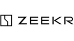 Zeekr