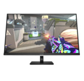 HP OMEN Transcend 32 9R181AA