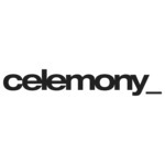 Celemony