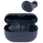 Jabra Elite 8 Active Gen 2