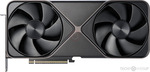 Nvidia GeForce RTX 5080