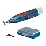 Bosch GRO 12V-35