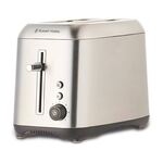 Russell Hobbs RHT82BRU