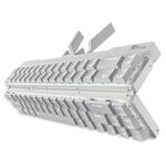 Royal Kludge F68