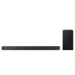 Samsung HW-Q600f/XY