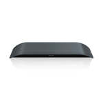 BlueAnt Soundblade