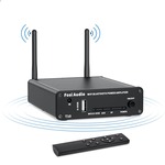 Fosi Audio T10