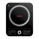 Tefal IH7208