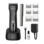 Wahl 3023135