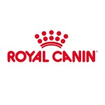 Royal Canin