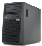 IBM System X3100