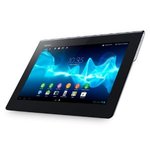 Sony Xperia Tablet S SGPT121