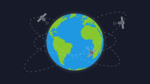 GPS