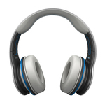 SMS Audio SMS-WD-WHT