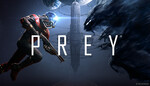 Prey (Video Game)
