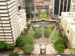 Anzac Square