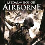 Medal of Honor: Airborne