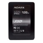 ADATA Premier Pro SP900