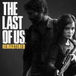 The Last of Us: Remastered